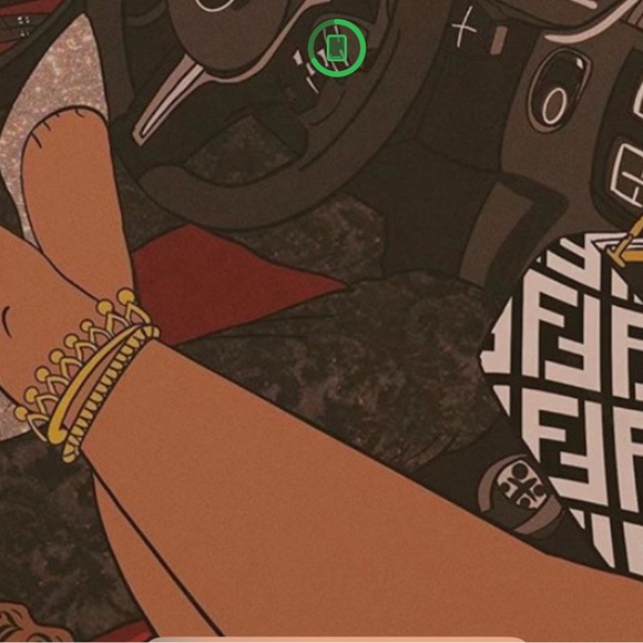 Posh party live LUXURY SHARE SHOW - Picture 2 of 2